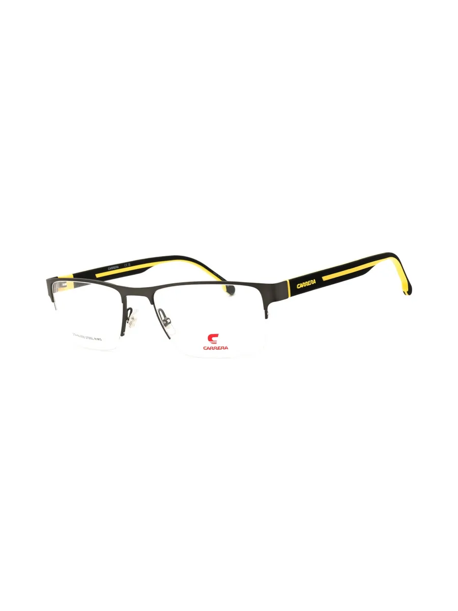 Carrera 8893 — Lunettes de vue 13