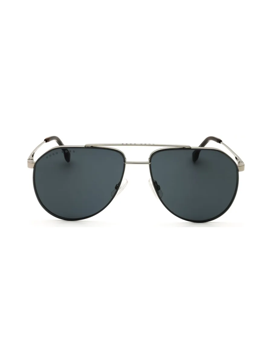 Hugo Boss BOSS 1326/S — Lunettes de soleil 8