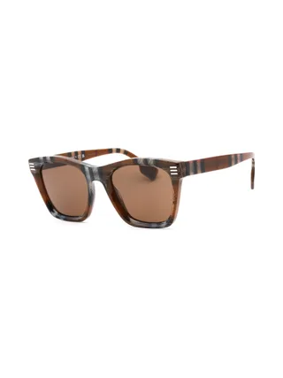 Burberry 0BE4348 — Lunettes de soleil 1