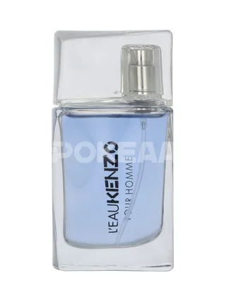 Kenzo L'Eau Kenzo Pour Homme Edt Spray 30ml 2