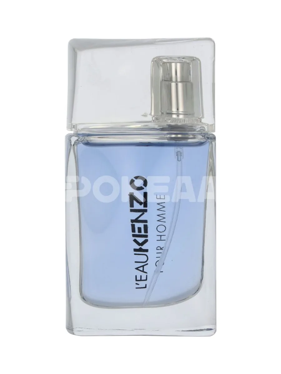 Kenzo L'Eau Kenzo Pour Homme Edt Spray 30ml 2