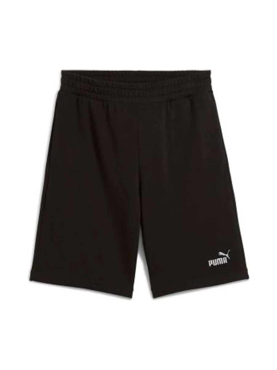Short PUMA ESS 2 COLOR No. 1 Logo 10'' TR -C/O - Short 2