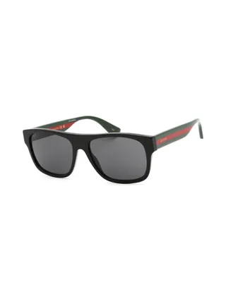 Gucci GG0341S — Lunettes de soleil 1