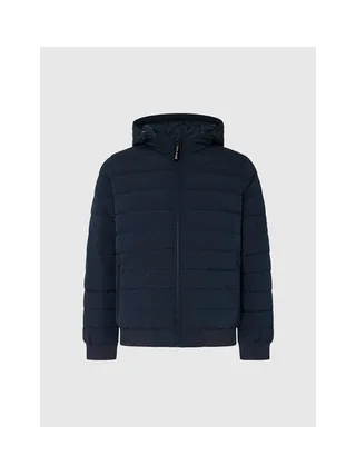 PEPE JEANS Tomek - Veste 2