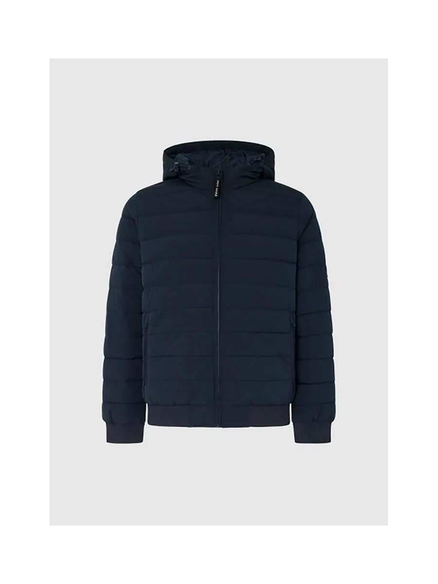 PEPE JEANS Tomek - Veste 4