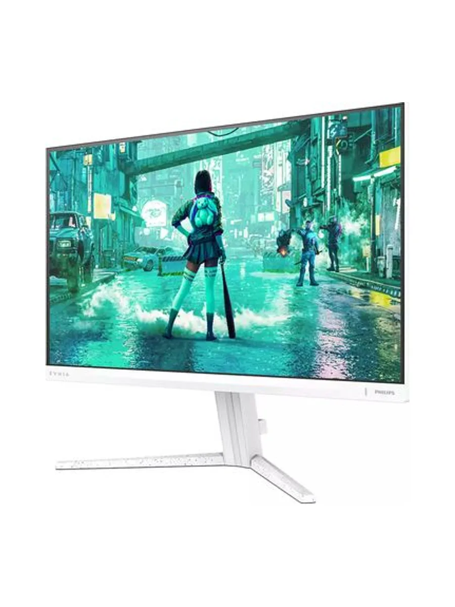 Philips 23.8' 16:9 Fast IPS 260Hz 10