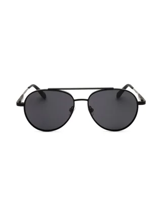 Fossil FOS 3171/G/S — Lunettes de soleil 2