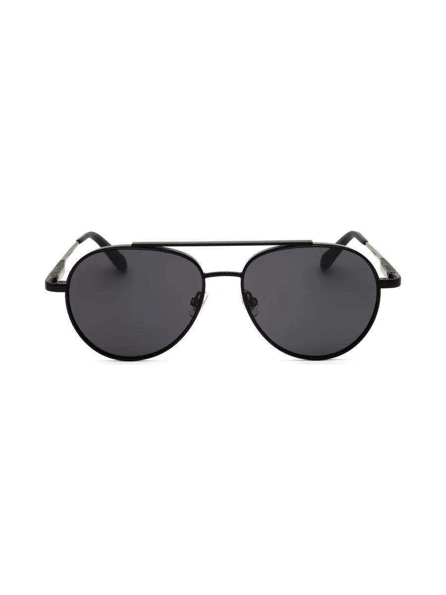 Fossil FOS 3171/G/S — Lunettes de soleil 6
