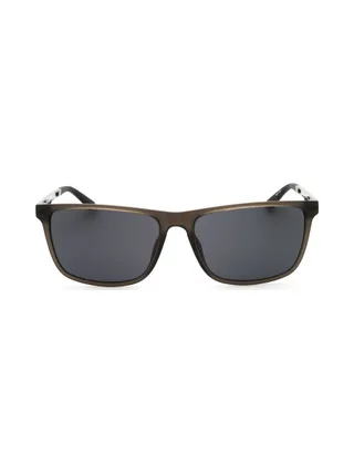 Harley Davidson HD0970X — Lunettes de soleil 2