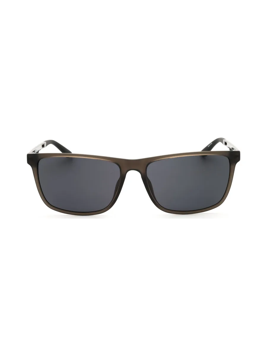 Harley Davidson HD0970X — Lunettes de soleil 6