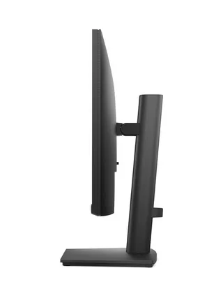 Dell Pro 24" E2425HSM FHD Monitor 4