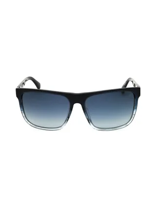 Timberland TB00054-H — Lunettes de soleil 4