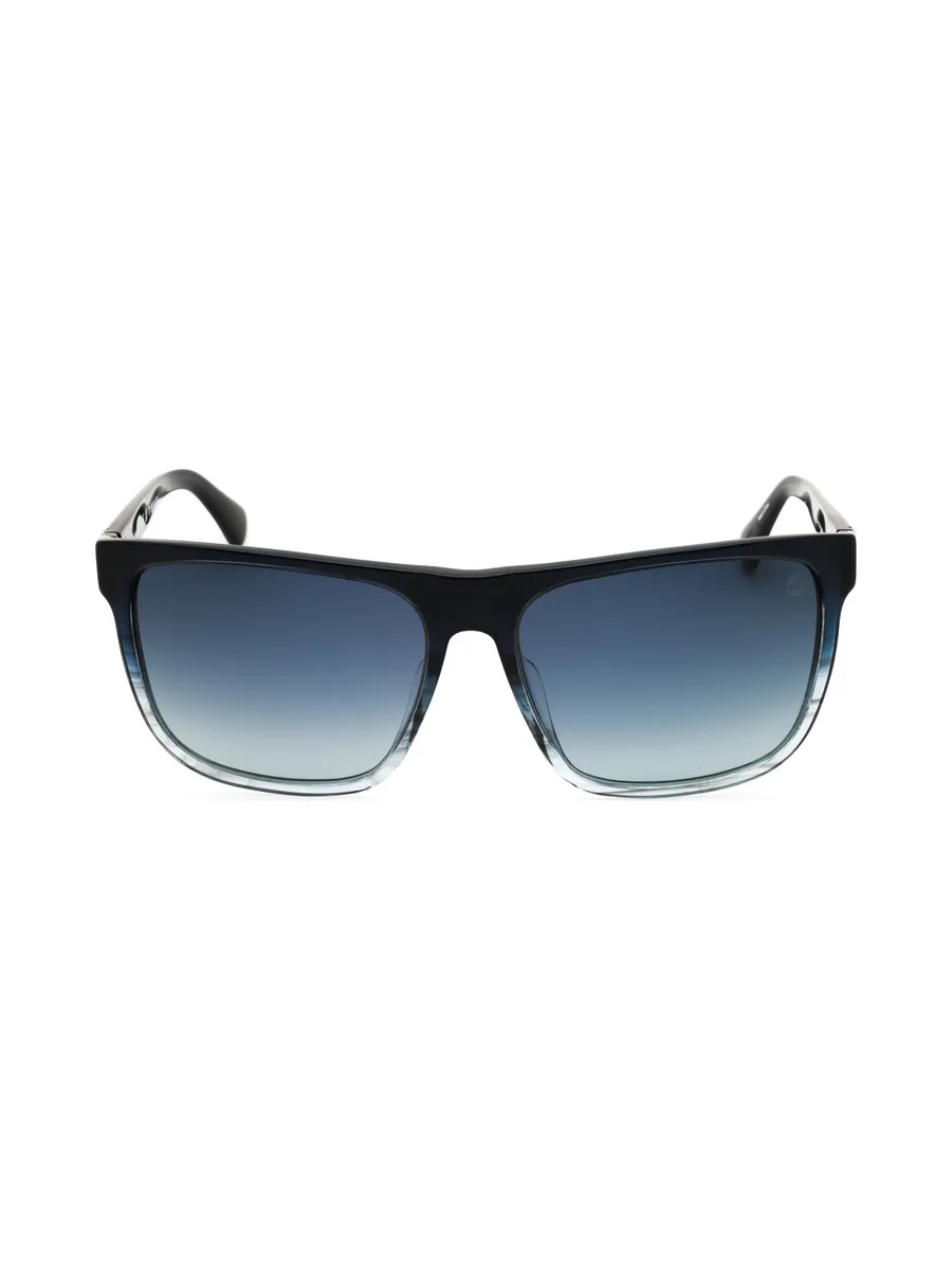 Timberland TB00054-H — Lunettes de soleil 8