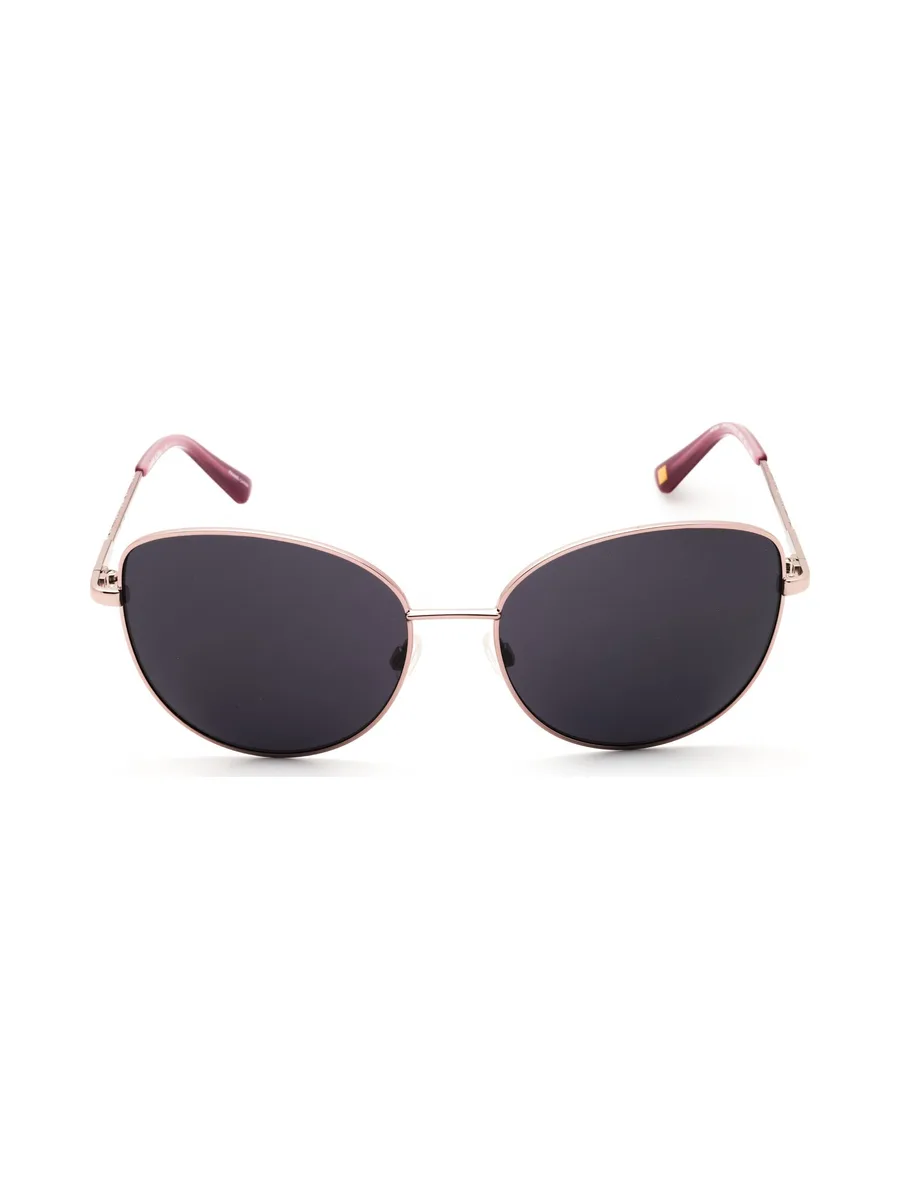 Anne Klein AK7084 — Lunettes de soleil 8