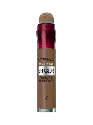 Instant Anti-âge Effaceur Gemey Maybelline 149 2