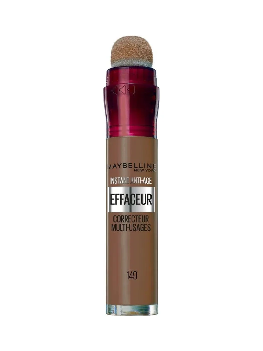 Instant Anti-âge Effaceur Gemey Maybelline 149 3