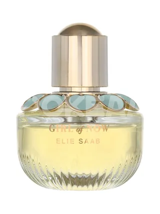 Elie Saab Girl Of Now Edp Spray 30ml 2