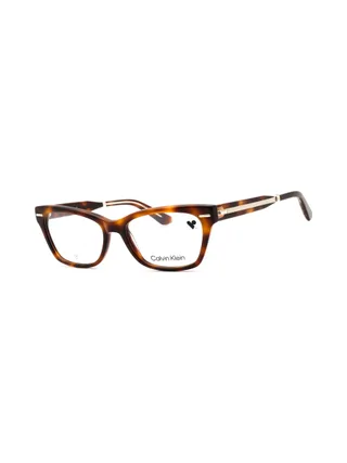 Calvin Klein CK23512 — Lunettes de vue 1