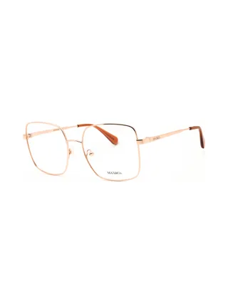 Max & Co MO5088 — Lunettes de vue 3