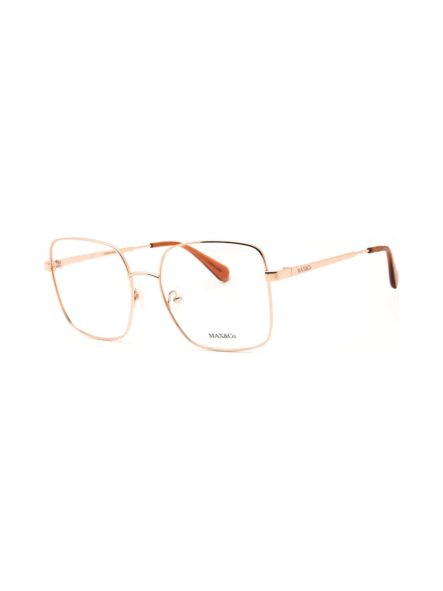 Max & Co MO5088 — Lunettes de vue 7