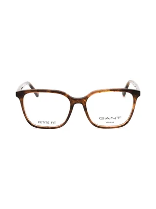 GANT GA4150 — Lunettes de vue 4