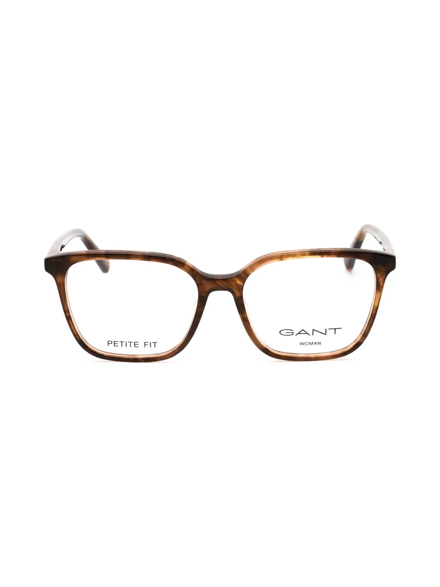GANT GA4150 — Lunettes de vue 8