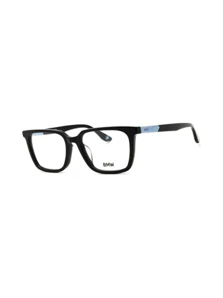 BMW BW5100-H — Lunettes de vue 1