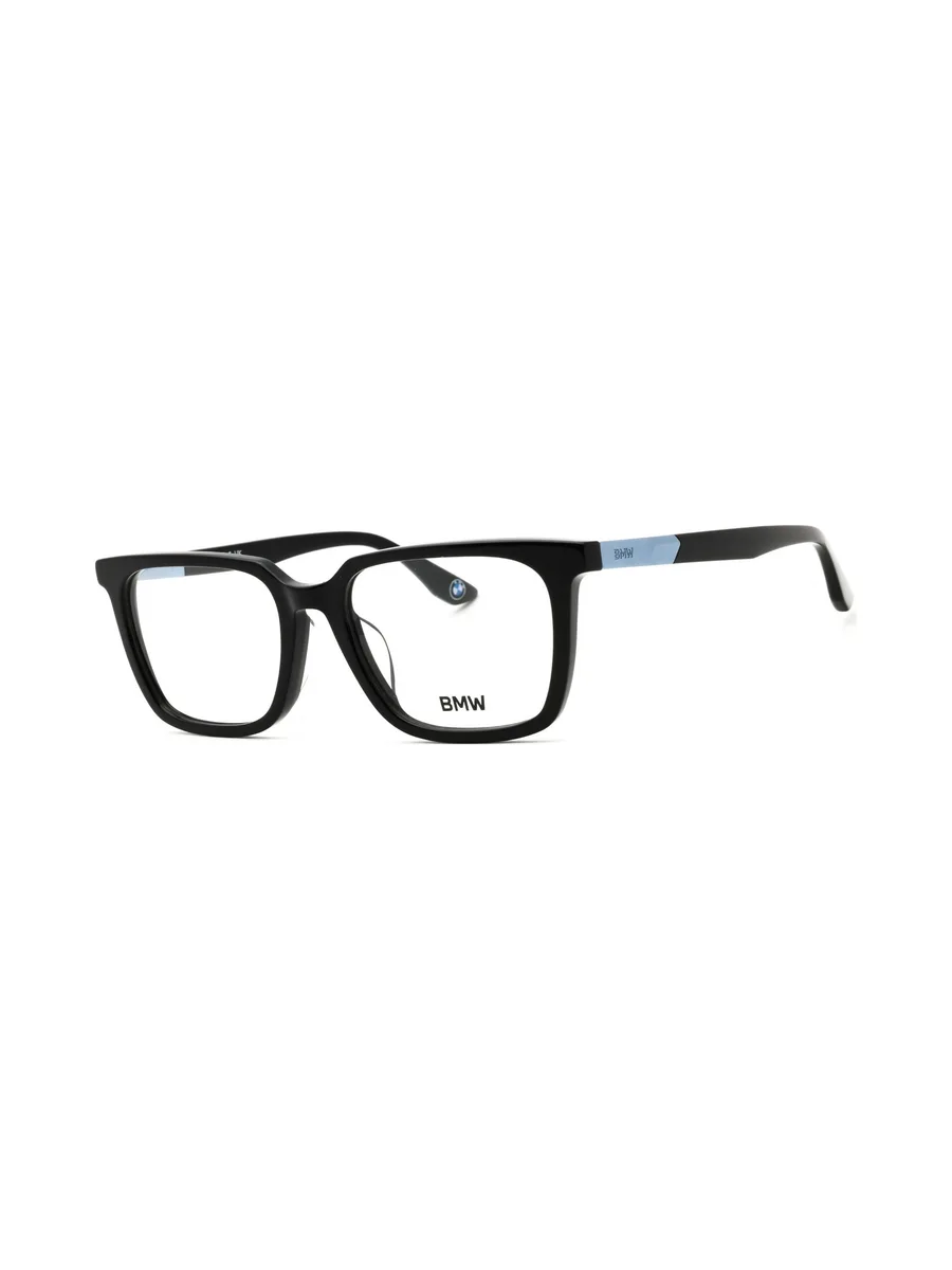 BMW BW5100-H — Lunettes de vue 1