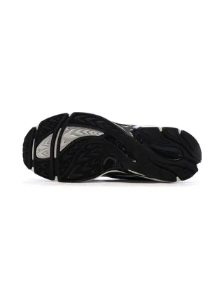 Baskets Vert/Blanc Homme Puma Extos Collector 5