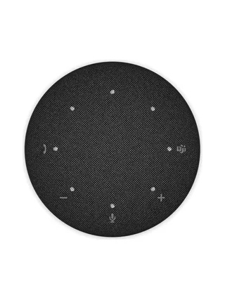 Dell Pro Wired Speakerphone SP325 4