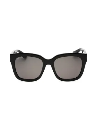 Gucci GG1338S — Lunettes de soleil 2