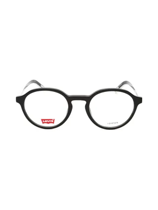 Levis LV 1023 — Lunettes de vue 2