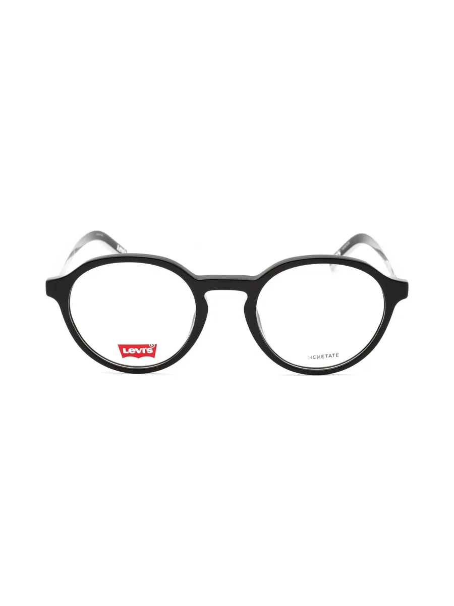 Levis LV 1023 — Lunettes de vue 6