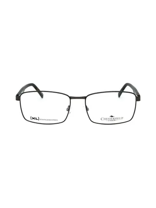 Chesterfield CH 93XL — Lunettes de vue 2