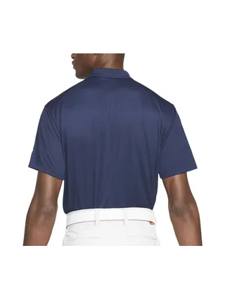 Polo Marine Homme Nike DH0824 2