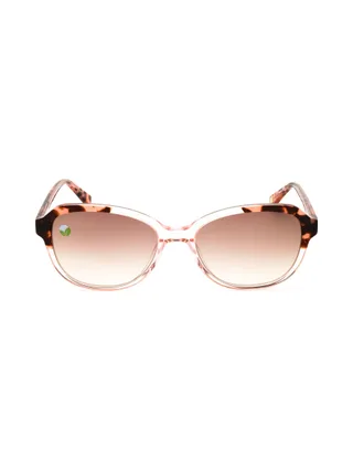 Anne Klein AK7078 — Lunettes de soleil 2