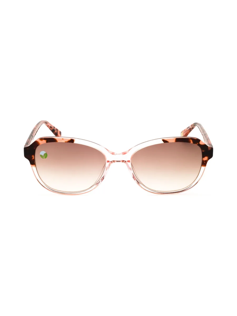 Anne Klein AK7078 — Lunettes de soleil 2