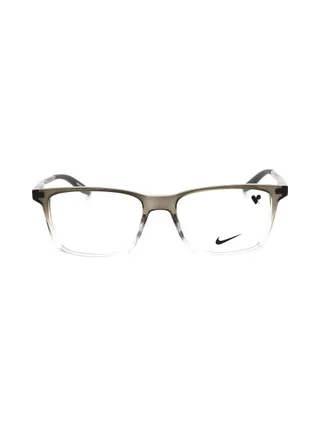 Nike 7286 — Lunettes de vue 2