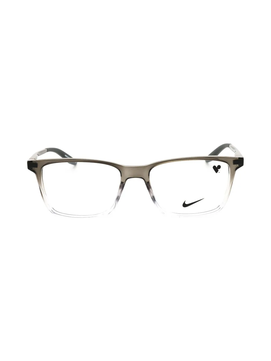 Nike 7286 — Lunettes de vue 4