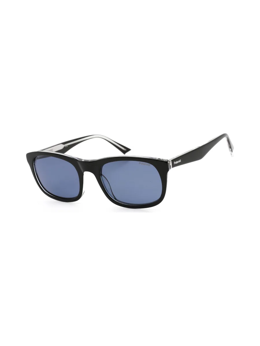 Polaroid Core PLD 2104/S/X — Lunettes de soleil 1