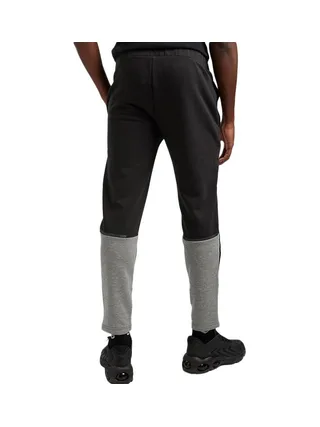 Sénégal Pantalon de survêtement Noir Homme Puma 2