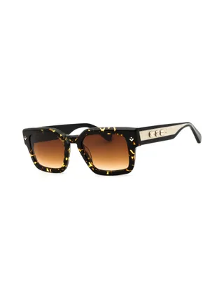 Lacoste L6071S — Lunettes de soleil 1