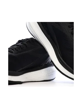 Chaussures de Running Noir Femme 361° Spire 5 7