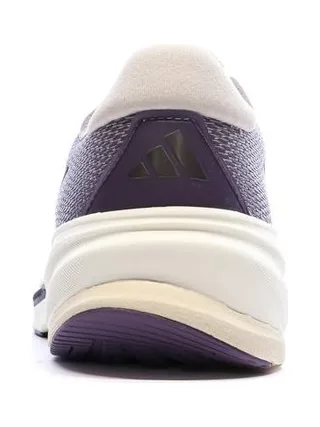 Chaussures de running Mauve Femme Adidas Supernova Rise 3