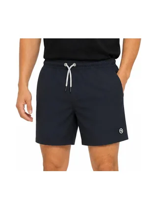 Maillot de bain Marine Royal Homme Paname Brothers MAX 1