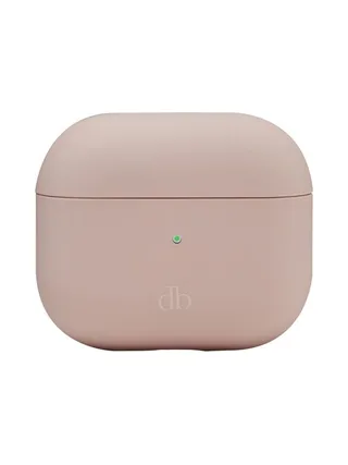 Costa Rica AirPods 3rd gen. PKSND 1