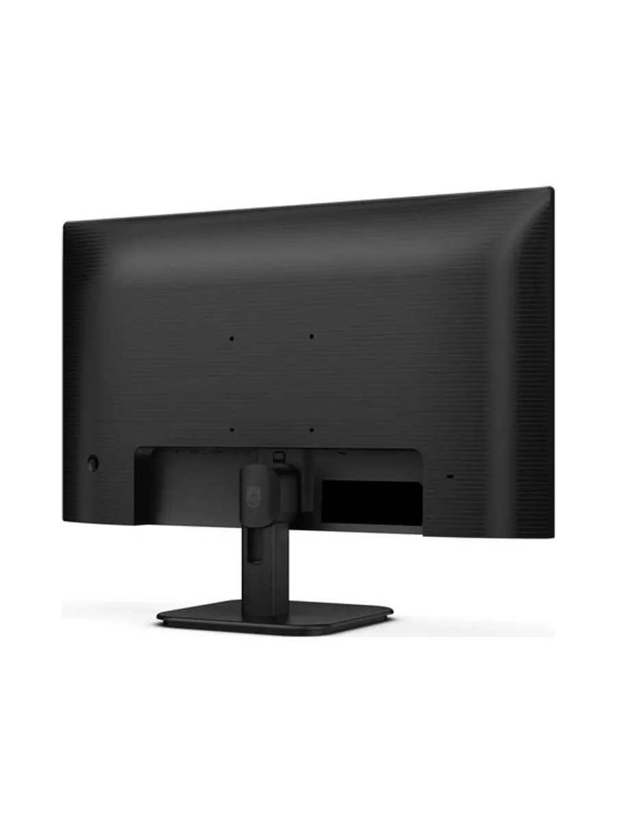 Philips 27E1N1200A/00 computer monitor 10