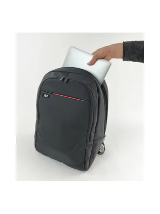 Suburb Backpack for laptops up to 15.6" 4