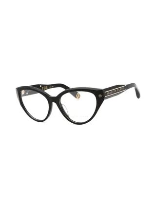 Philipp Plein VPP052M — Lunettes de vue 3