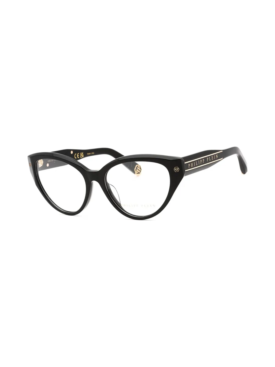 Philipp Plein VPP052M — Lunettes de vue 11